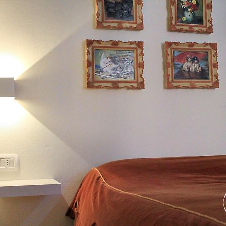 Corso Roma, 37 - Valente Italian Properties Montecatini Terme Exterior photo